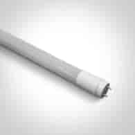 9022L/D świetlówka T8 LED 24W 6500K 150cm 230V