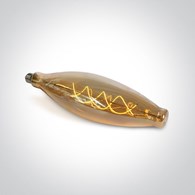 9G08E/A dekoracyjna żarówka LED 2700K 8W E27