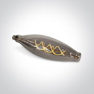 9G08E/DC dekoracyjna żarówka LED 2700K 8W E27