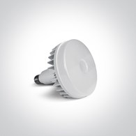 9G80N/C/LE żarówka LED 80W E40 4000K 230V