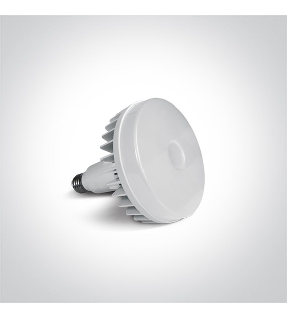 9G80N/C/LE żarówka LED 80W E40 4000K 230V