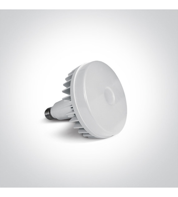 9G80N/C/LE żarówka LED 80W E40 4000K 230V