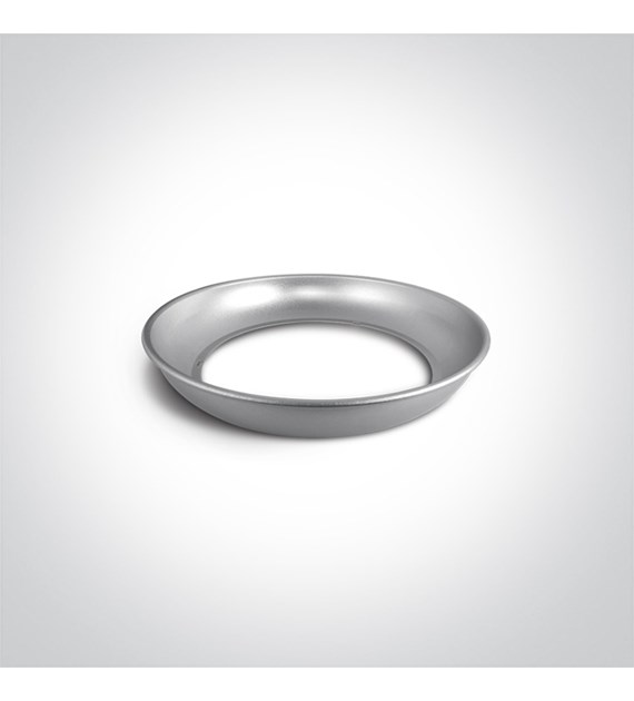 050114FA aluminiowy odbłyśnik do 63100F