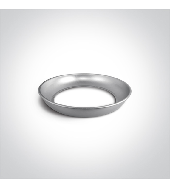 050114FA aluminiowy odbłyśnik do 63100F