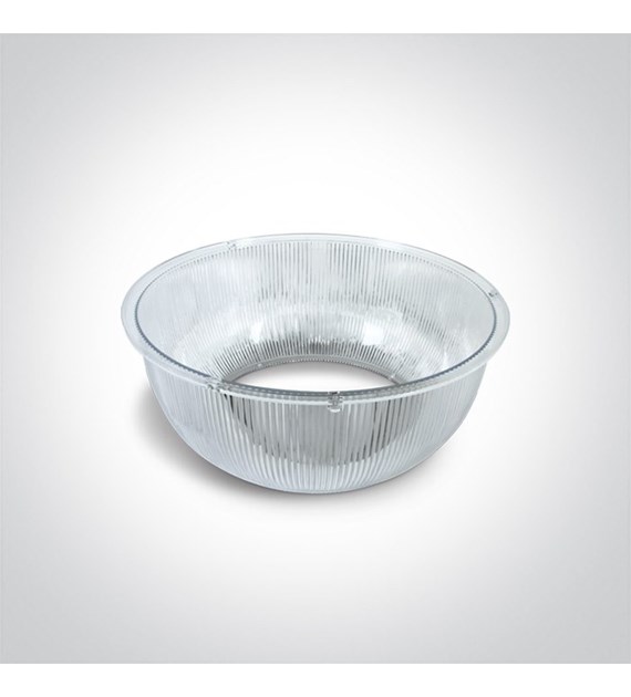 050114GA dyfuzor do 63100N/63150N