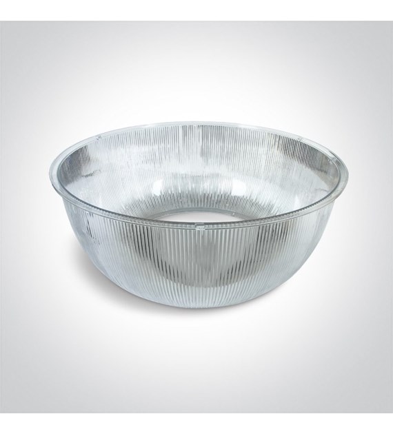 050114GB dyfuzor do 63200N