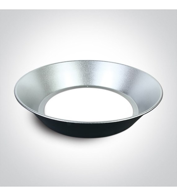 050114HB odbłyśnik do 63200N