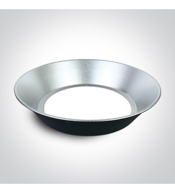 050114HB odbłyśnik do 63200N