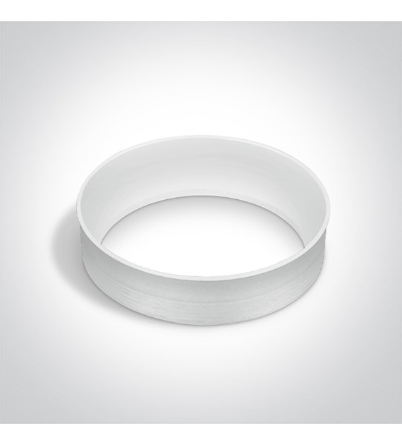 050300A/W biały pierścień do 65660AT