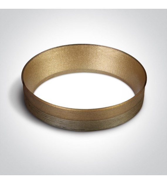 050300B/BS mosiężny pierścień do 65660BT/65660BTT