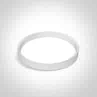 050302/W biały pierścień do 11111C