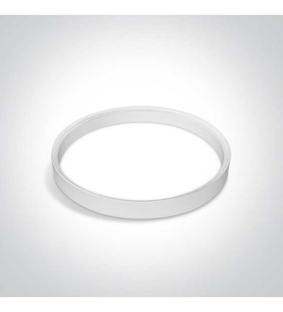 050302/W biały pierścień do 11111C