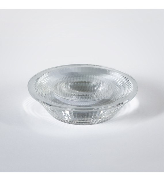 0750A/24 soczewka 24 st. do 65660AT