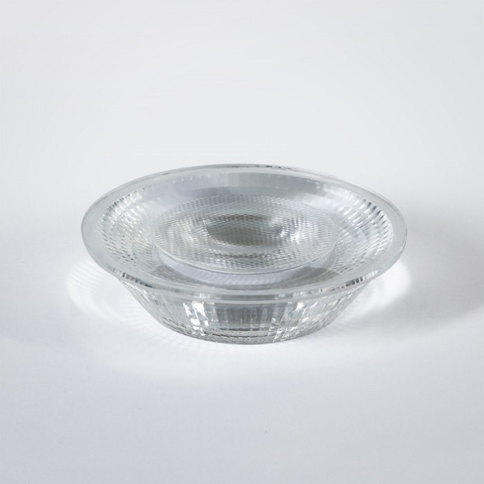 0750A/24 soczewka 24 st. do 65660AT