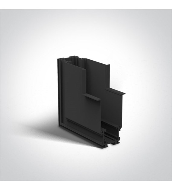 42012BR/B  narożnik wpuszczany do 42001R/2R MAXI