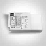 89040L Zasilacz LED Dali & Push to Dimm 220-240V