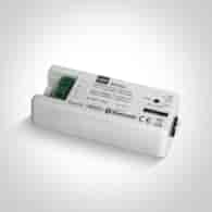 89102L Controller RF + BLUETOOTH to DALI / 1-10V