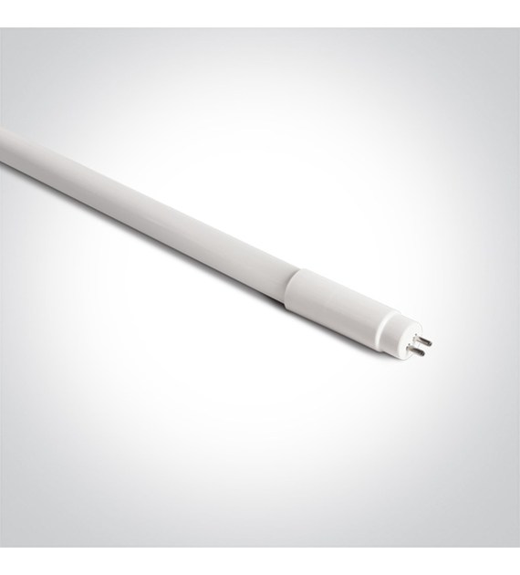 9007LA/C  świetlówka T5 LED 4000K 55cm 230V