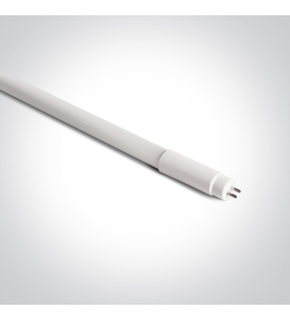 9007LA/C  świetlówka T5 LED 4000K 55cm 230V