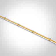 7839/C Taśma Led COB 4W/m 4000K 24V IP20 5m