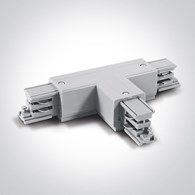 41016A/W/L Łącznik lewy