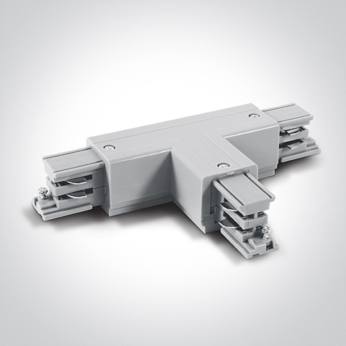 41016A/W/L Łącznik lewy