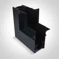 42012BTR/B  Łącznik dla 42001TR / 42002TR MAXI