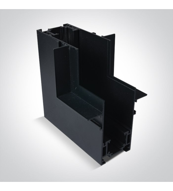 42012BTR/B  Łącznik dla 42001TR / 42002TR MAXI