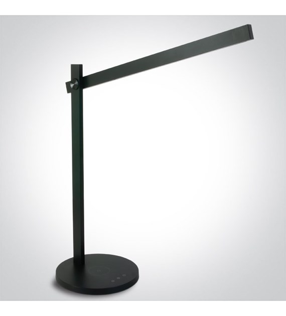 61108/W/V Lampa biurkowa LED 5,5W 230V