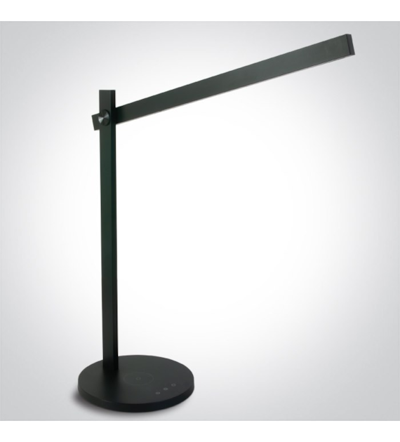 61108/B/V Lampa biurkowa LED 5,5W 230V