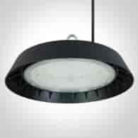 63150N/V Oprawa wisząca przemysłowa CCT 150W IP65