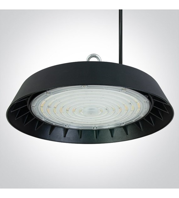 63150N/V Oprawa przemysłowa 150W  IP65 230V