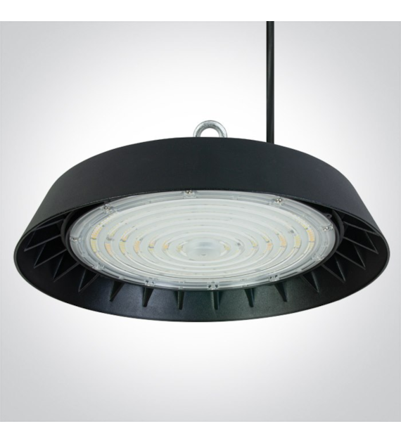 63150N/V Oprawa wisząca przemysłowa CCT 150W IP65