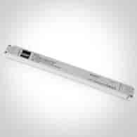 89100VLT Zasilacz 24v 20-100w INPUT 230v