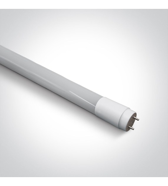 9009L/V  Świetlówka Led 9w 60cm 230v