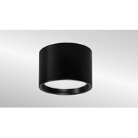 17815D/W/W Tuba White Dali 15W/3000K/1700Lm