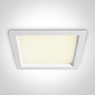 50130UV/W biały downlight 30W SMD LED UGR19 z regu
