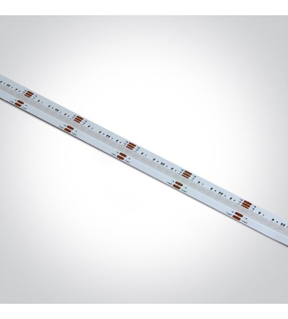 7846/RGBW Taśma LED 24V RGBW3K 5m 18W/m IP20