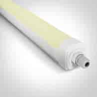 38130LB/V C Lampa liniowa LED CCT 30W IP66 1210m