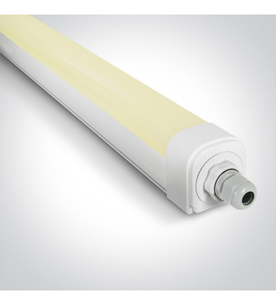 38130LB/V C Lampa liniowa LED CCT 30W IP66 1210m