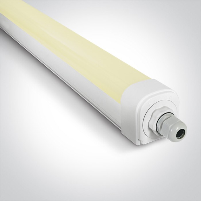 38130LB/V C Lampa liniowa LED CCT 30W IP66 1210m