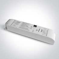 89005B/EME EMERGENCY KIT 2,5W DLA  LED /TAŚMA LEDS