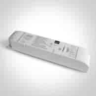 89005B/EME EMERGENCY KIT 2,5W DLA  LED /TAŚMA LEDS