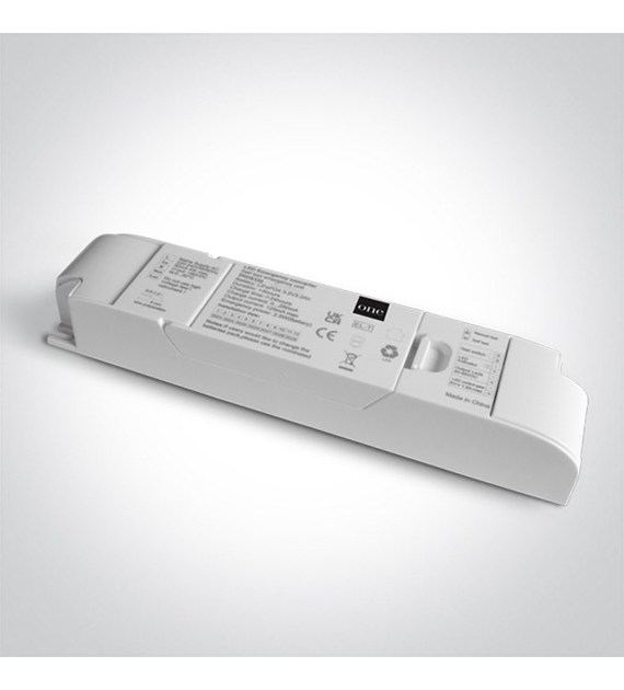 89005B/EME EMERGENCY KIT 2,5W DLA  LED /TAŚMA LEDS