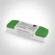 89007AL DALI / PUSH TO DIM ZASILACZ CC IP20 230V