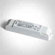 89009UT TRIAC DIMM ZASILACZ CC 100-350mA 230V