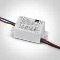 89010AT ZASILACZ 700mA 10W IP20 230V DIMM