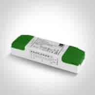 89015L DALI / PUSH TO DIM ZASILACZ CC IP20 230V