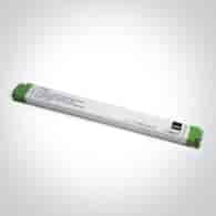 89150VLT Zasilacz 24V DC 30-150W INPUT 230V DIMM