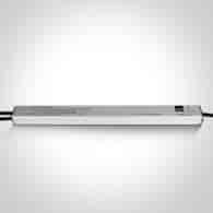 89150VPL DALI & PUSH TO DIM DIMM ZASILACZ 24V DC 1